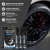 Lapiz Reparador de Rayones de carro y moto