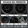 Lapiz Reparador de Rayones de carro y moto