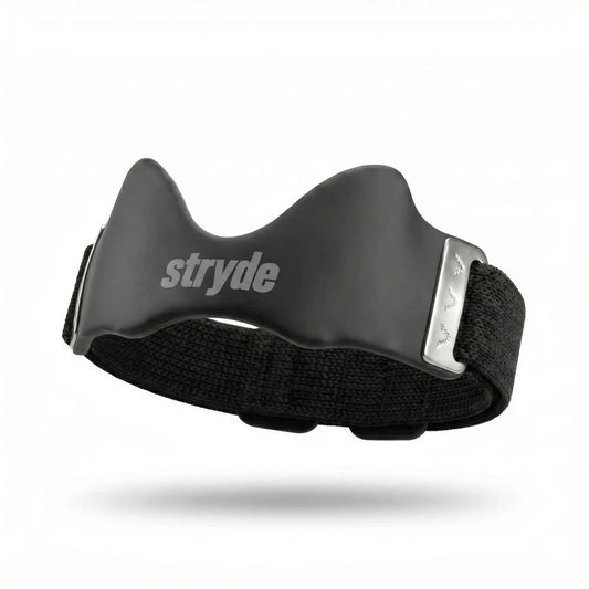 Correa de Presion Stryde