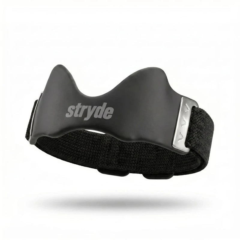 Correa de Presion Stryde