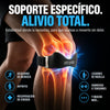 Correa de Presion Stryde