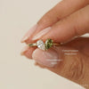 Anillo de Piedras