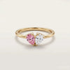 Anillo de Piedras